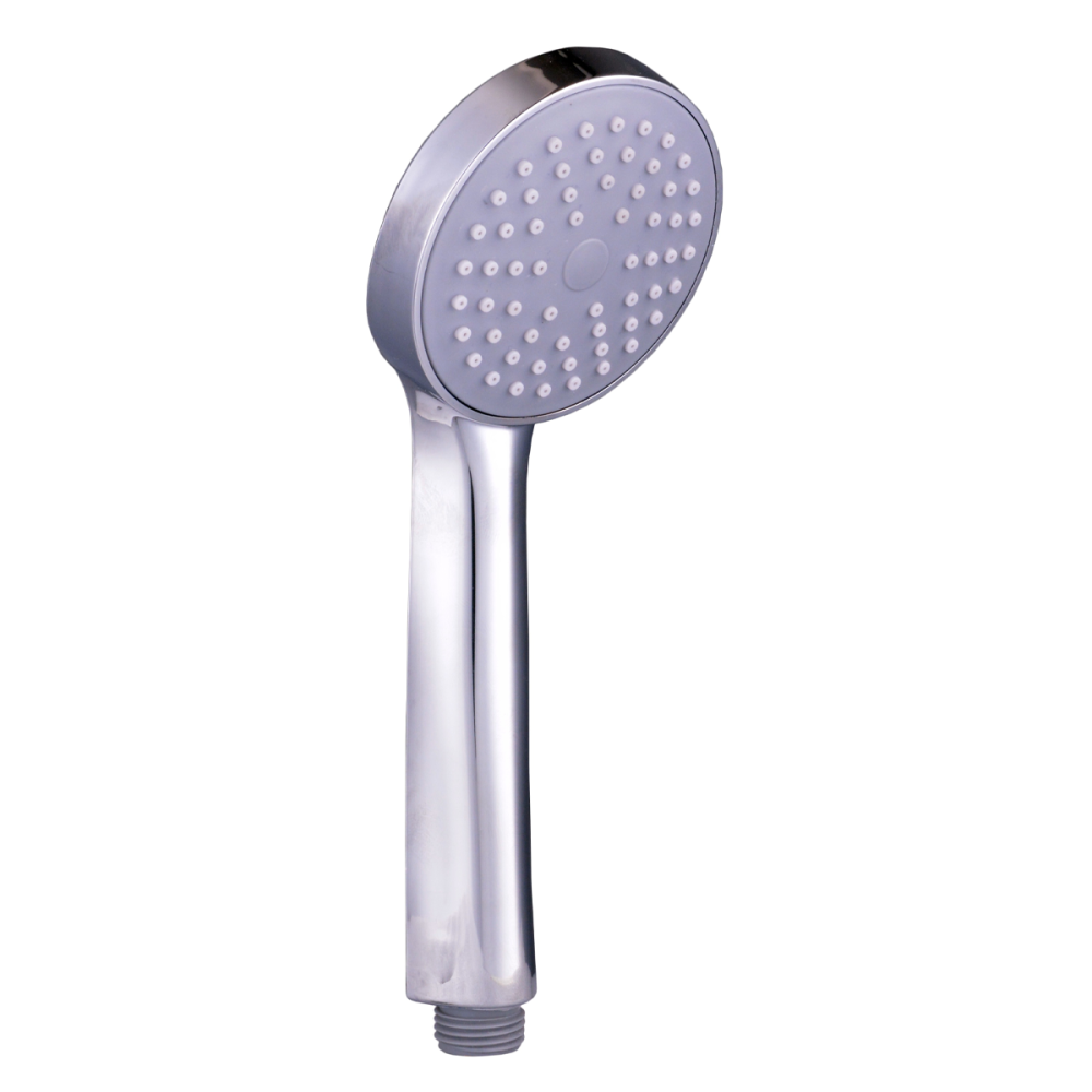 Душевая лейка Globus Lux SH-2280-Gray (000024998) Киев - изображение 1