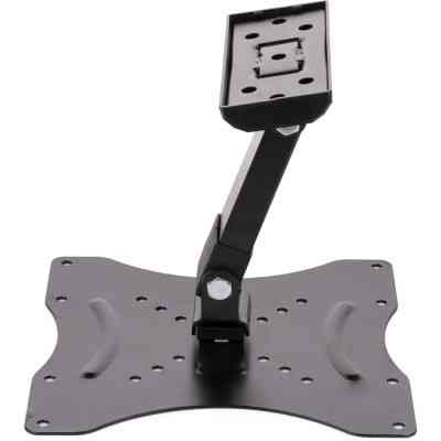 Кронштейн Vinga TM31-2251 Винница