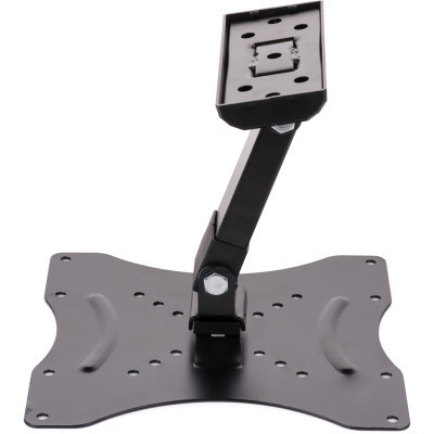 Кронштейн Vinga TM31-2251 Винница - изображение 6