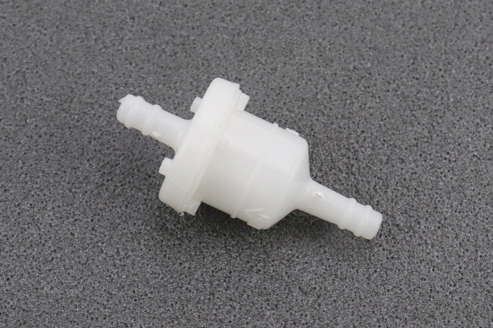 Фільтр паливний матовий (елемент - папір) Киев - изображение 1