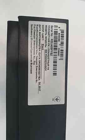 Планшет Самсунг Galaxy TabS3 9.7" wi-fi 32 Gb (T820N) Black Б/У Київ