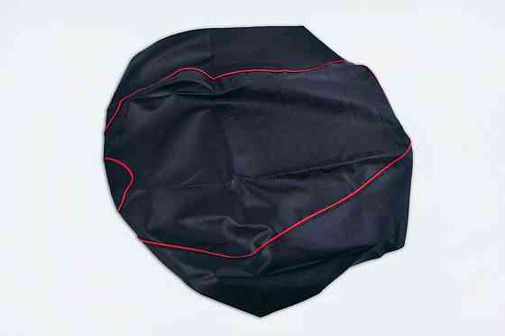 Чехол сиденья скутер Хонда Дио AF18 Мукачево