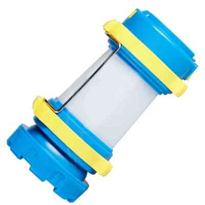 Ліхтар Skif Outdoor Buster SE (YD-261) Вінниця