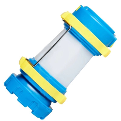 Ліхтар Skif Outdoor Buster SE (YD-261) Вінниця - фото 3