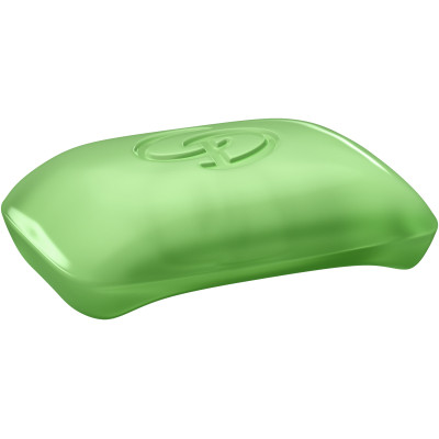 Тверде мило CD Алое Вера 100 г (4045612009429) Вінниця - фото 3