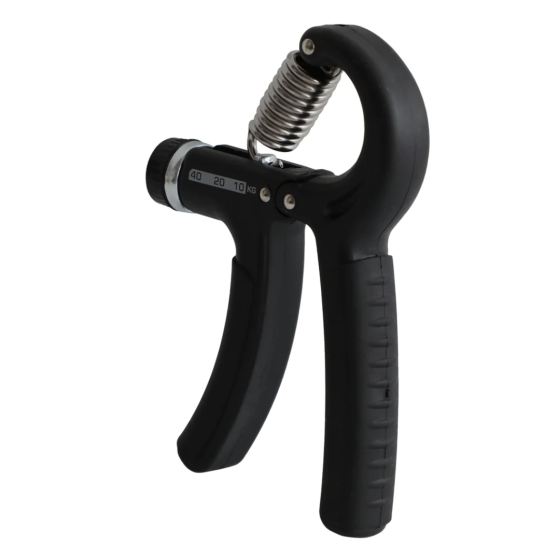 Еспандер регульований York Fitness 10-40кг Киев