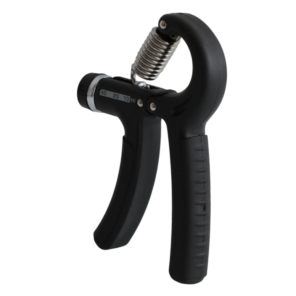 Еспандер регульований York Fitness 10-40кг Киев - изображение 5