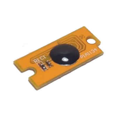 Чіп для картриджа XeroxPh6600/WC6605Yellow,6KX-2235-Y-6K-VE AHK (3206620) Вінниця - фото 1