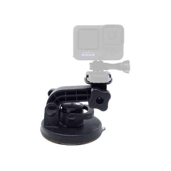 Полиця консольна 19" 1U 200мм, сіра Київ