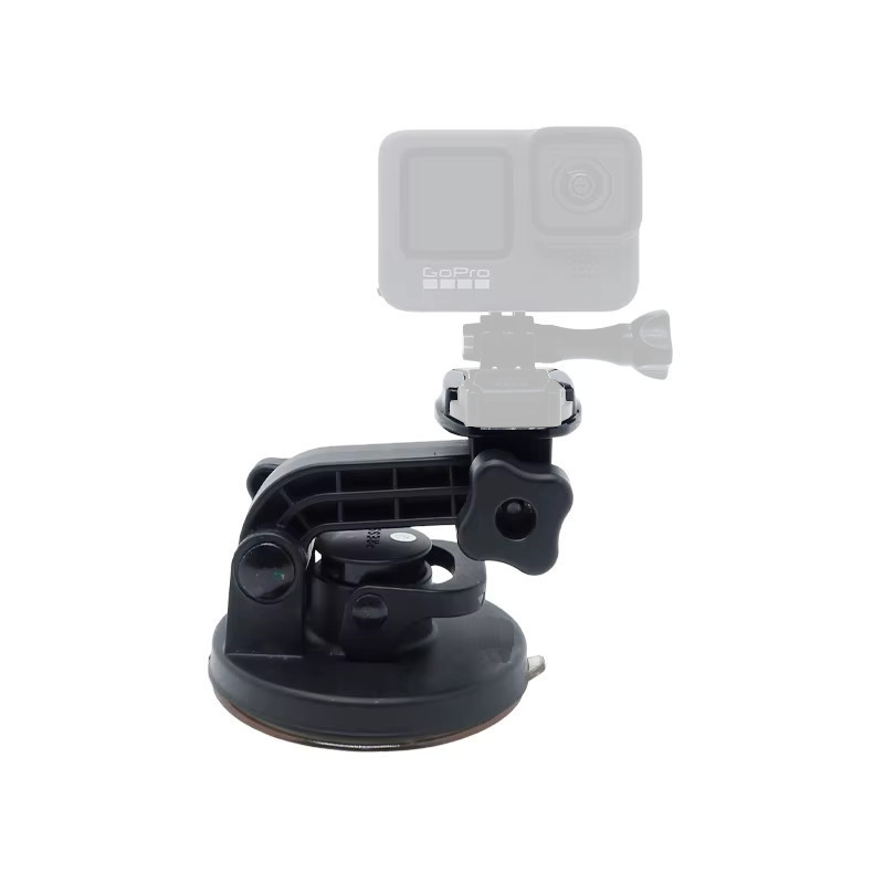 Полиця консольна 19" 1U 200мм, сіра Київ - фото 1