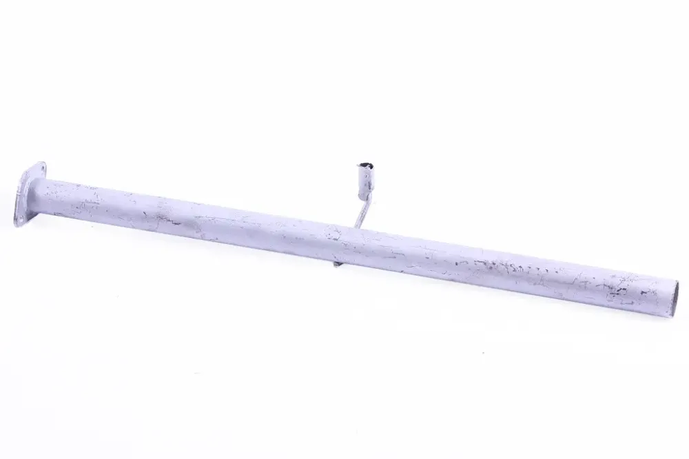 Труба випускна Таврія ПАП-Авто Вінниця - фото 2