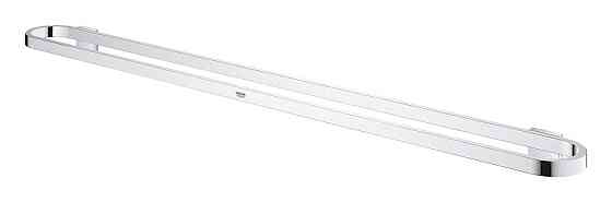 Тримач для рушників Grohe Selection (41058000) Київ