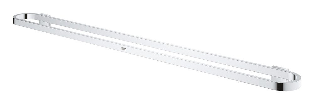 Тримач для рушників Grohe Selection (41058000) Київ - фото 3