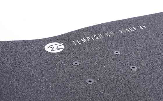 Скейтборд Tempish FREE SPIRIT Киев