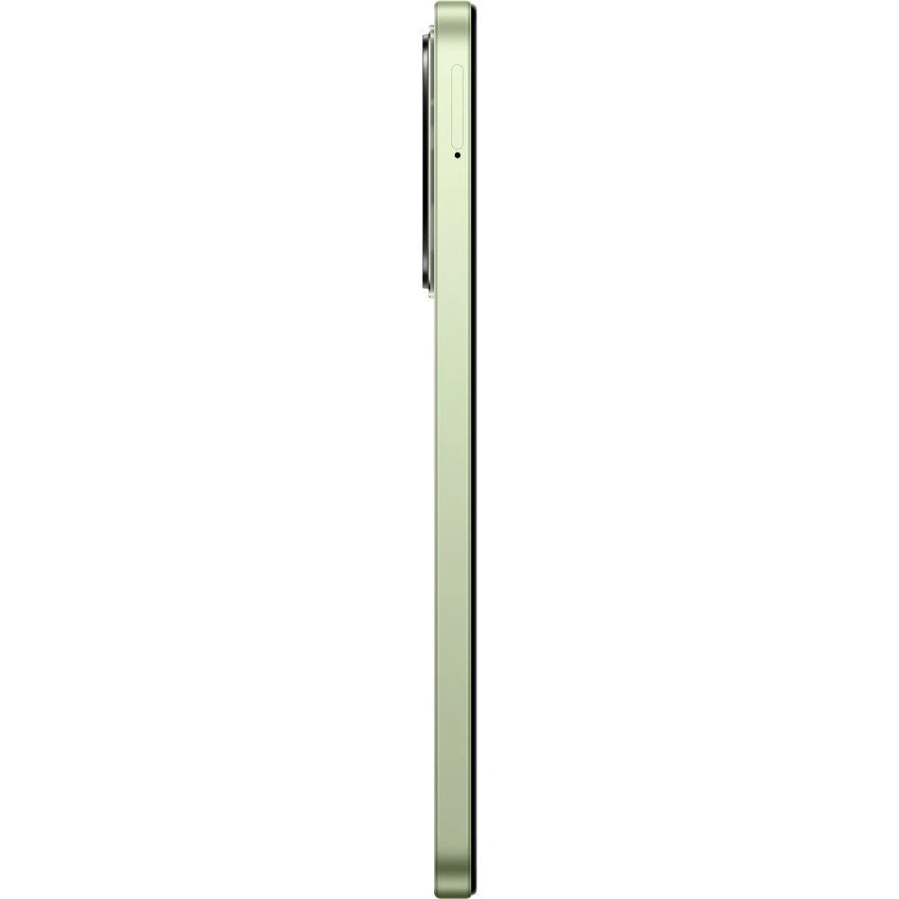 Смартфон Xiaomi Redmi A7 Pro 4/64GB Palm Green ( 25051 ) Харьков - изображение 12