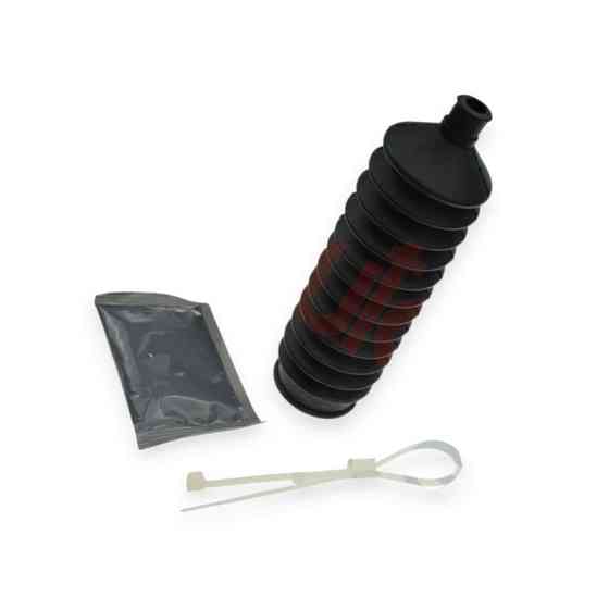 Пильовик рейки Mazda 323, 626 -98 рульовий Мукачево