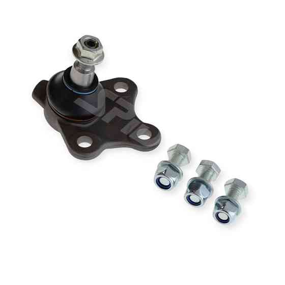 Шаровая Рено Duster 17- опора Мукачево