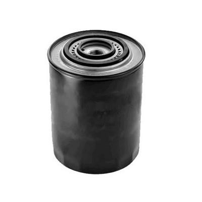 Фильтр масляный Profit 1540-0306 Винница - изображение 1