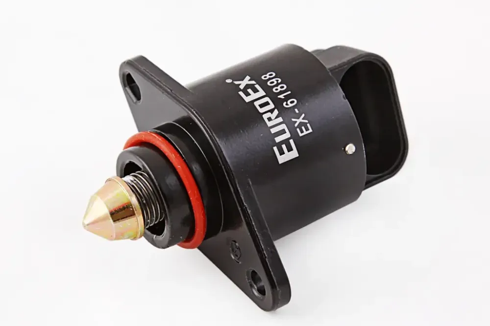 Параметр, що надає вам можливість вказати, що не має доступу до Lacetti 1.8 « EuroEx » Вінниця - фото 1