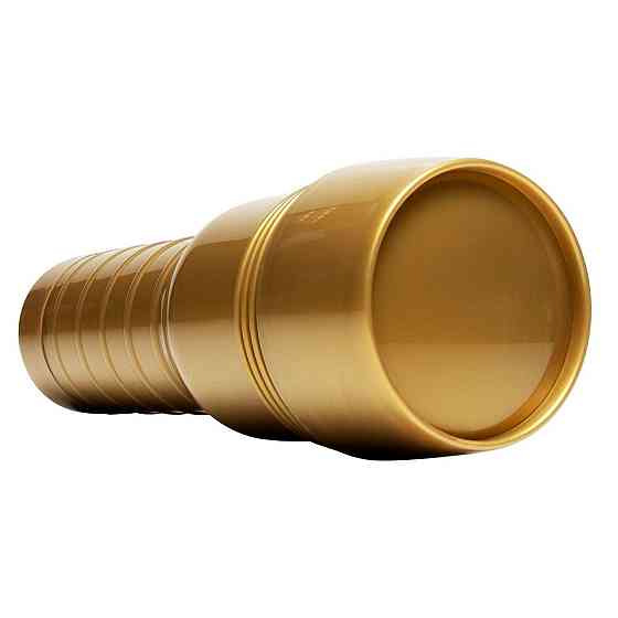 Мастурбатор Fleshlight GO STU Sex Aura Київ