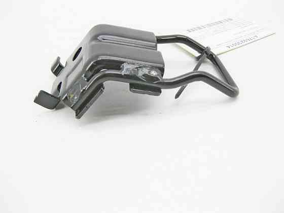 Mercedes-Benz  A1769230014 Кронштейн ISOFIX на задньому сидінні зліва CLA Shooting Brake X117 CLA C117 GLA X156 A-class W176 Одесса