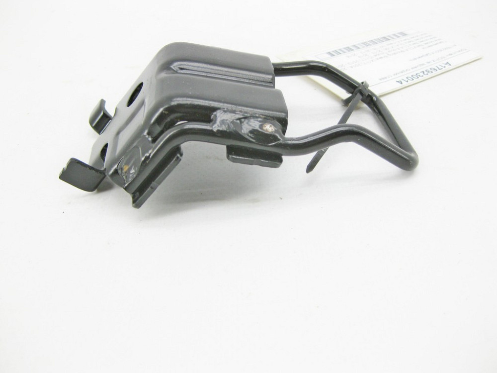 Mercedes-Benz  A1769230014 Кронштейн ISOFIX на задньому сидінні зліва CLA Shooting Brake X117 CLA C117 GLA X156 A-class W176 Одесса - изображение 5