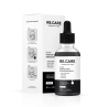 Сироватка-детокс з вугіллям, кислотами та ніацинамідом Detox Charcoal, Acids &amp; Niacinamide Serum RE.CARE 30 мл
