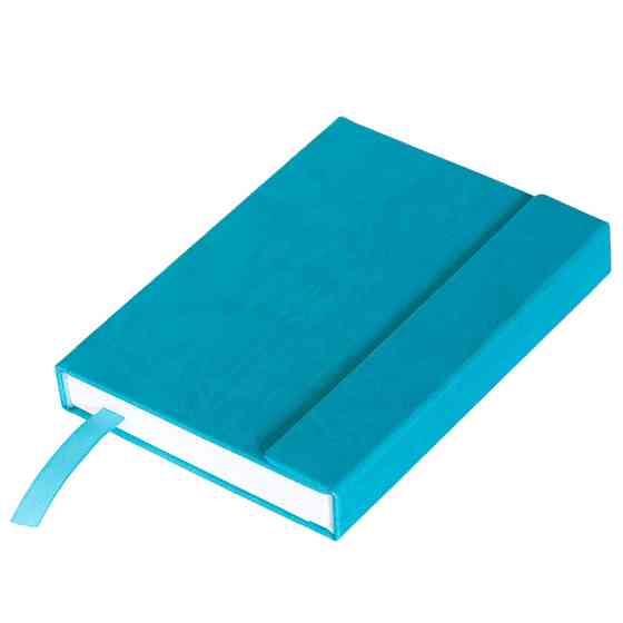 Щоденник-мотиватор на магнітах 21303-KR недатований у книжковій палітурці Вінниця