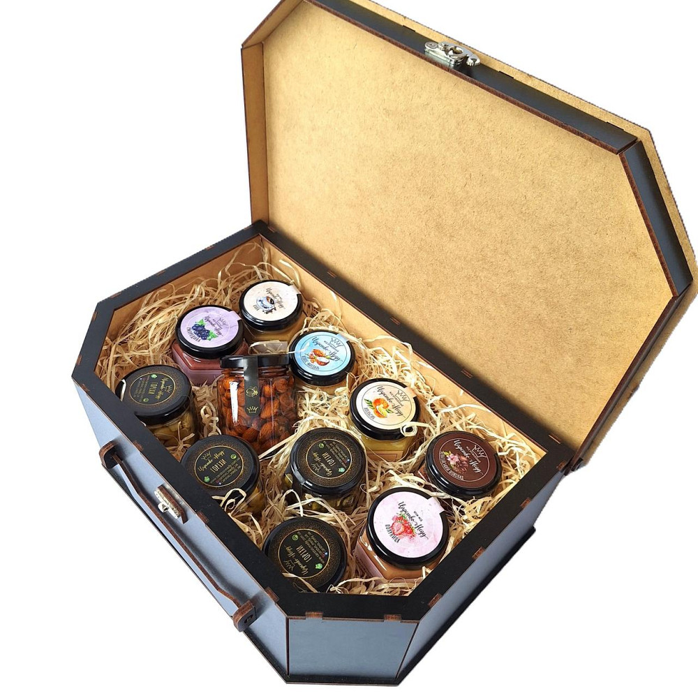 Подарунок на день народження чоловіку, мамі, колезі, другу,  хлопцеві, татові, Одеса - фото 11