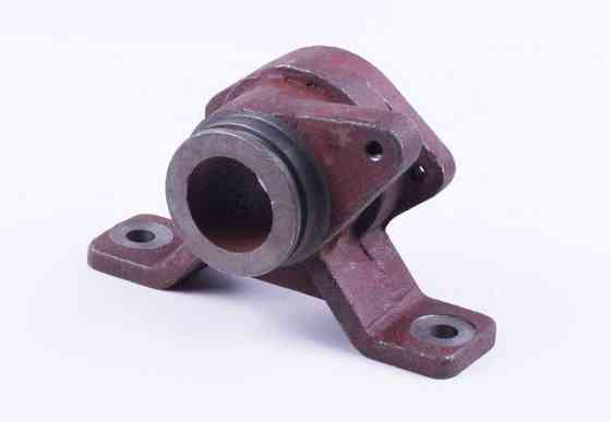 Опора кардана средняя ДонгФенг 244/240 Мукачево