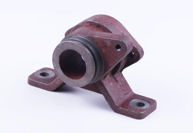 Опора кардана средняя ДонгФенг 244/240 Мукачево - изображение 1