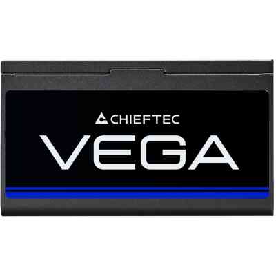 Блок питания Chieftec 850W Vega (PPG-850-S) Винница