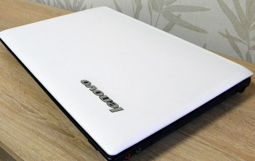 Ноутбук Lenovo в Отличном состоянии!! Киев - изображение 2