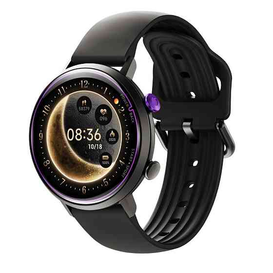 Modfit Allure Black Київ