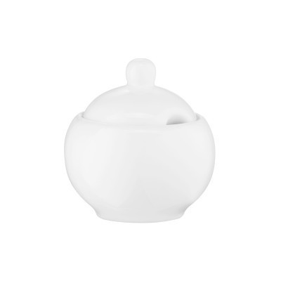 Цукорниця Ardesto Imola 325 мл (AR3521I) Вінниця - фото 9