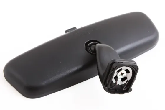 Зеркало внутрисалонное Aveo GM (Lacetti) Винница