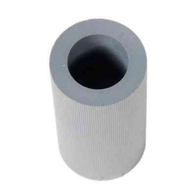 Накладка ролика захоплення Samsung ML2160/2165/2167/2168 аналог JC66-03439A AHK (3204689) Вінниця