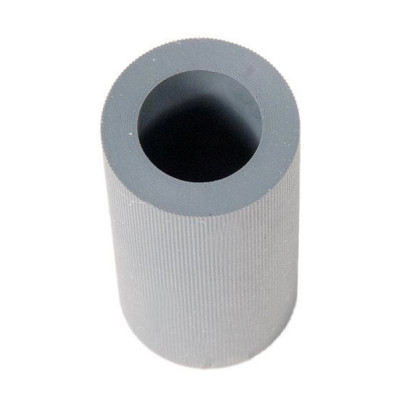 Накладка ролика захоплення Samsung ML2160/2165/2167/2168 аналог JC66-03439A AHK (3204689) Вінниця - фото 1