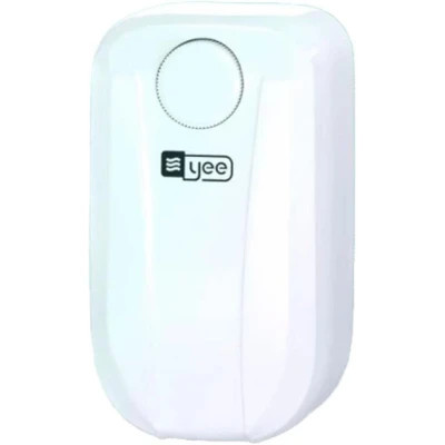 Компрессор для аквариума Yee с двумя выходами 6 Вт (6922192932232) Винница - изображение 1