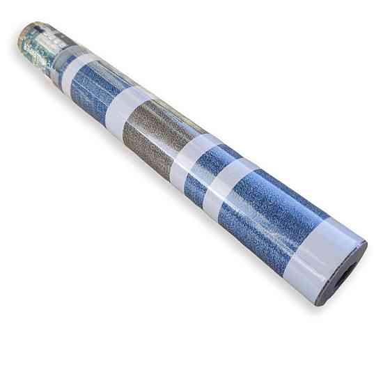 Самоклеящаяся сапфировая пленка Киев