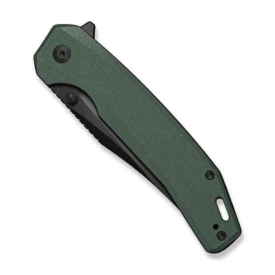 Нож складной Sencut Vornix S25038-1 Киев