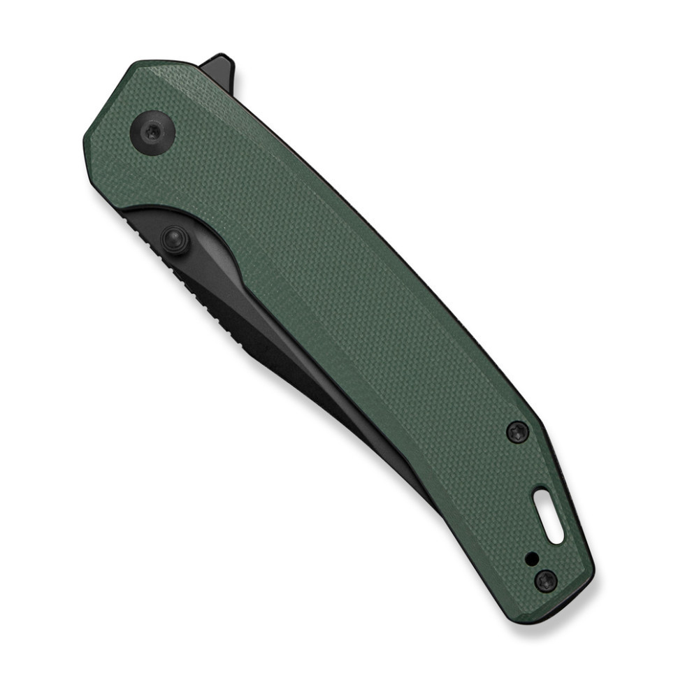 Нож складной Sencut Vornix S25038-1 Киев - изображение 4