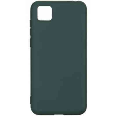 Чохол до мобільного телефона Armorstandart ICON Case Huawei Y5p Pine Green (ARM57115) Вінниця