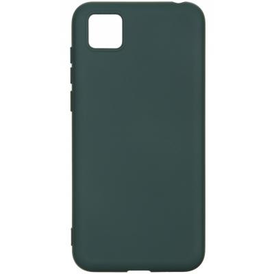Чохол до мобільного телефона Armorstandart ICON Case Huawei Y5p Pine Green (ARM57115) Вінниця - фото 1
