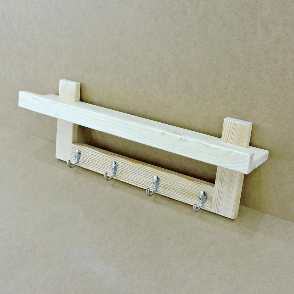 Вешалка для одежды 