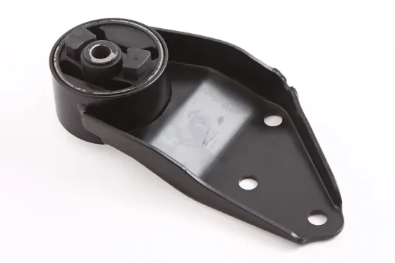 Подушка двигателя 2108 левая 33 Standard Винница