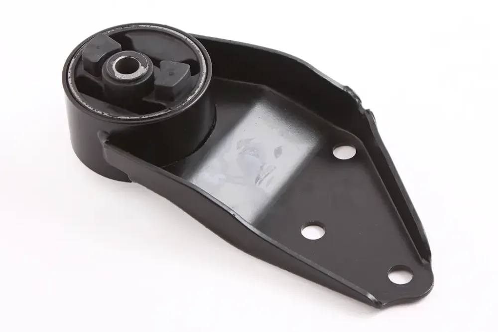 Подушка двигателя 2108 левая 33 Standard Винница - изображение 4