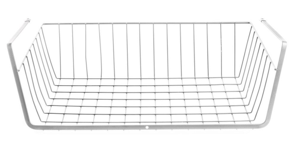 Навесная полка-корзина для хранения Ringel Raum (6937318) Киев - изображение 3