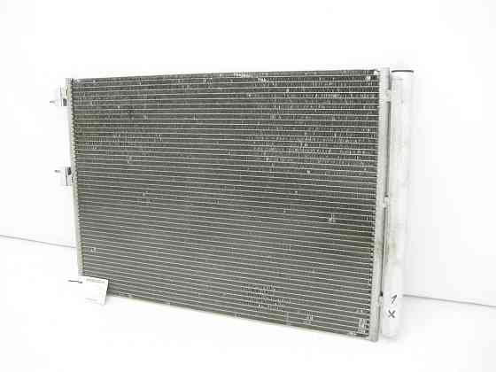 Mercedes-Benz  A2465000454 Радіатор кондиціонера CLA Shooting Brake X117 CLA C117 GLA X156 A-class W176 B-class W242 B-class W246 Одеса