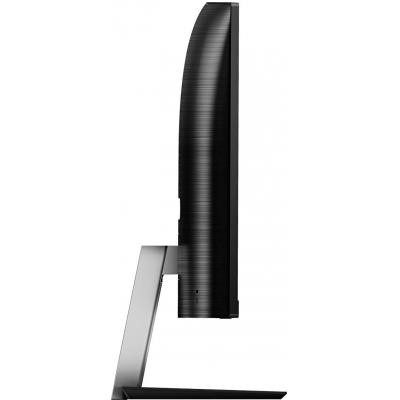 Монитор Philips 325E1C/00 Винница - изображение 5